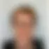 johan