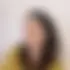Magali