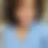 Melinda