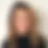 MORGANE