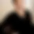 Randa