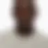 Mohamed