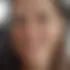 STÉPHANIE