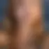 Nathalie
