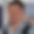 Matthias
