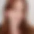 Manon