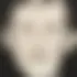 Grégoire