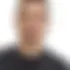 Thomas
