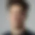 Esteban