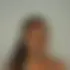 Dan