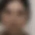 Aylyn