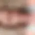 Elizabelle