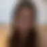 emilie