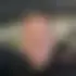 Paul