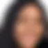 Nathalie