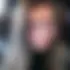 Caroline
