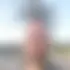 Patrick