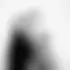 Rosalie