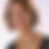 Noemie