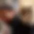 Ethan