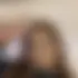 nawal