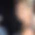 Julie