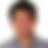 Arnaud