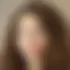 Caroline