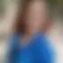 Leslie