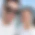 Caroline