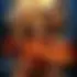 steven