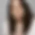Léna