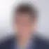 TRISTAN