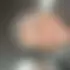 Veronique