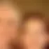 Helene