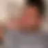 Anthony