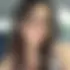 shane
