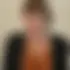 Laurie