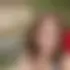 Cassandra