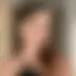 elise