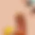 Lehna