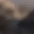 allaoua