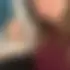 Lauriane