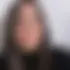 Sawsen