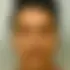 Luis Daniel