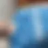 Marc