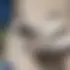 Lucas