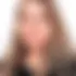 Caroline