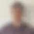 Corentin