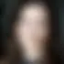Soraya